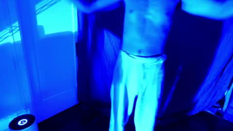 Photon Earth online show from April 19, 6:03 am