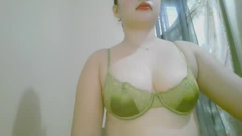 Jane online show from February 2, 2:42 am