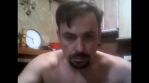 moli792 online show from March 31, 4:46 am