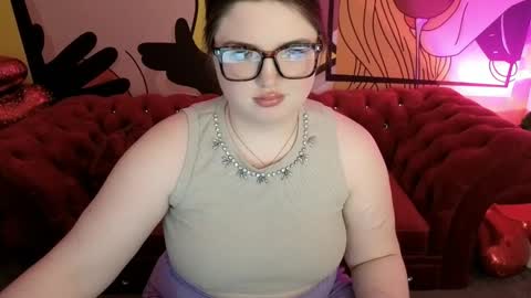 Rosa online show from March 20, 10:26 pm