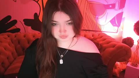 Rosa online show from March 4, 8:50 pm