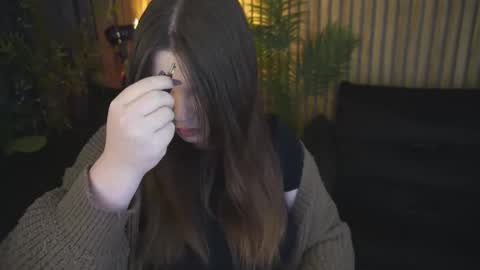 Rosa online show from November 23, 8:29 pm