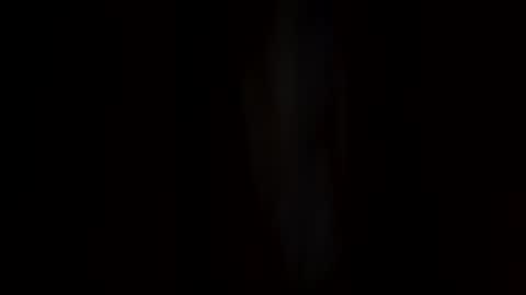 molitsrymale69 online show from June 21, 1:34 am