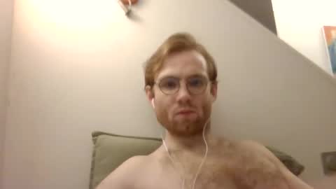 molliter online show from February 11, 12:49 am