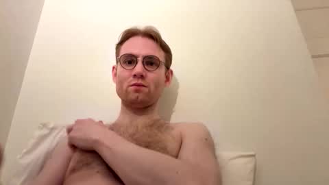 molliter online show from February 22, 12:58 am