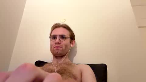 molliter online show from October 11, 2:05 am