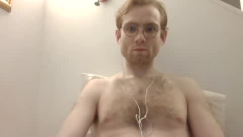 molliter online show from January 26, 12:37 am