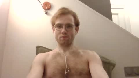 molliter online show from February 13, 11:15 pm