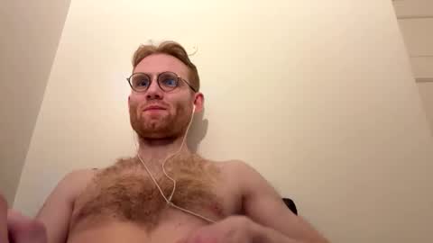 molliter online show from October 24, 1:39 am