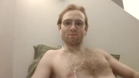 molliter online show from March 3, 12:48 am