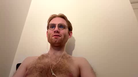 molliter online show from September 24, 12:39 am