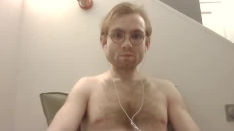 molliter online show from February 17, 12:32 am