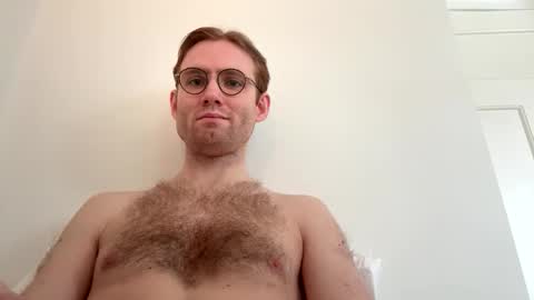 molliter online show from March 24, 2:12 pm