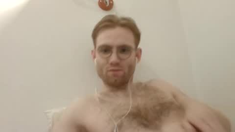 molliter online show from March 10, 11:38 pm