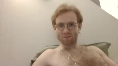 molliter online show from February 24, 12:52 am