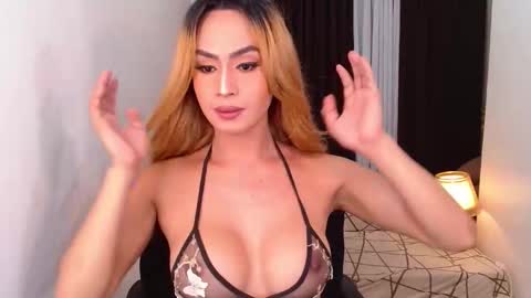 Snapshot of molly199417 chatting on October 6, 4:58 pm molly online show from October 6, 4:58 pm