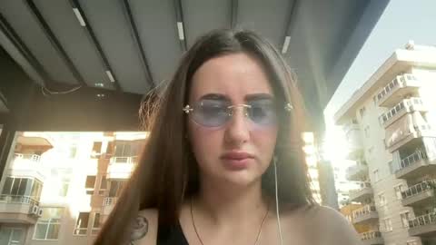 molly55550 online show from July 12, 3:15 pm