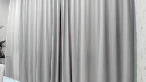 Sima online show from October 25, 1:39 am