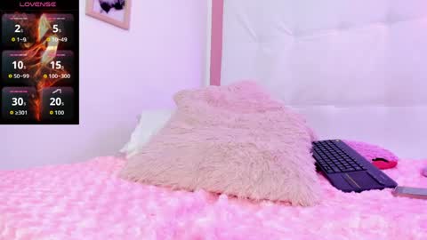    online show from May 11, 1:51 pm