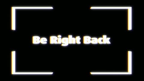    online show from March 12, 3:18 pm