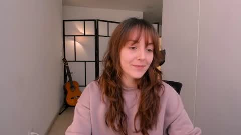   MOLLY   online show from July 3, 4:23 pm