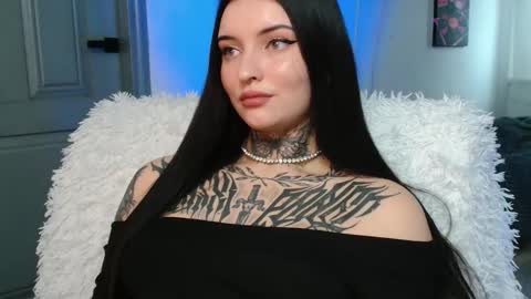 Lina online show from March 5, 9:07 am