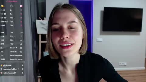 VIP page OnlyFans is absolutely FREE for ONE month  online show from January 28, 9:40 pm