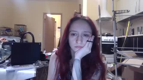 molly_polly9 online show from July 21, 7:27 pm
