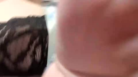 Molly Pop online show from November 6, 10:46 pm