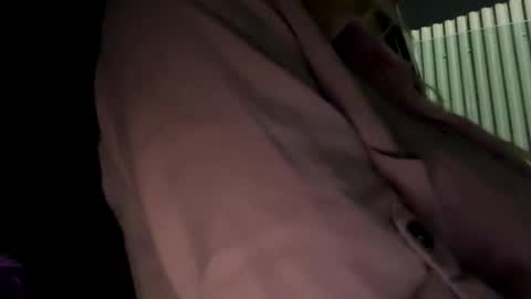 molly_theslut online show from May 10, 10:21 am