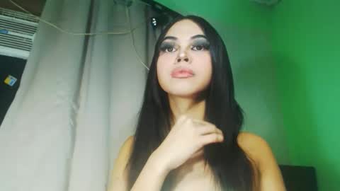 mollycoin18 online show from October 17, 10:30 am