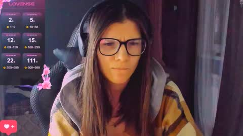  KIRA  online show from January 18, 4:16 pm