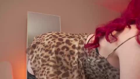 Hello my name is Fabulous online show from February 3, 6:40 am