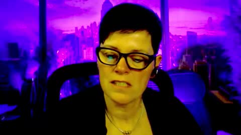 MollySun Nina Randmann online show from April 21, 4:14 pm