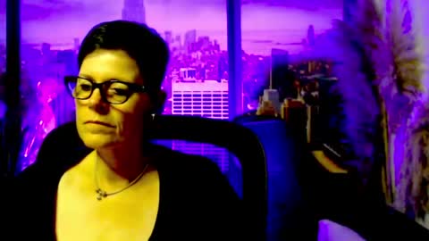 MollySun Nina Randmann online show from July 8, 3:04 pm