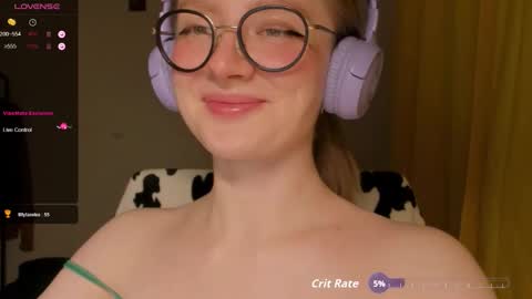 mollytucker online show from January 18, 2:48 pm