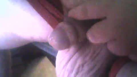 moltencore93 online show from July 17, 6:54 pm