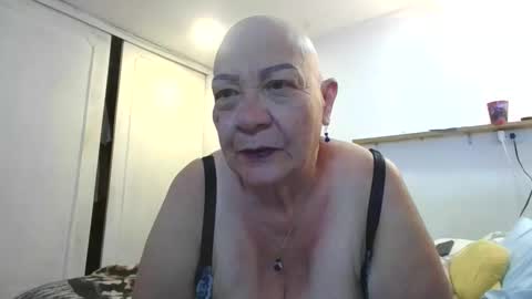 nativa online show from November 11, 5:09 am