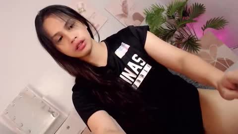 MOMIKHEM online show from September 20, 7:44 am