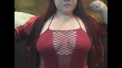 mommies_mooseknuckle online show from September 15, 1:34 pm