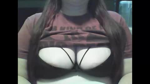 mommies_mooseknuckle online show from October 28, 1:39 am
