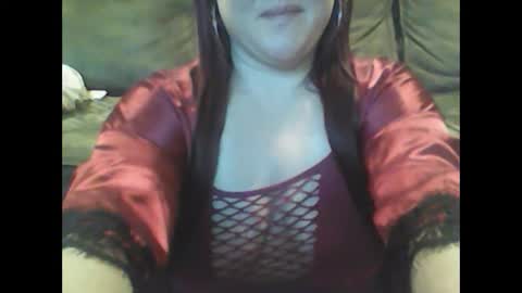 mommies_mooseknuckle online show from September 14, 2:03 am