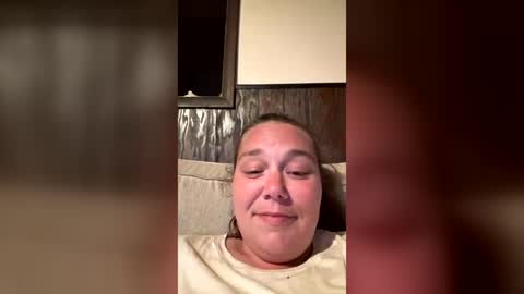 mommy812clean online show from July 23, 2:31 am