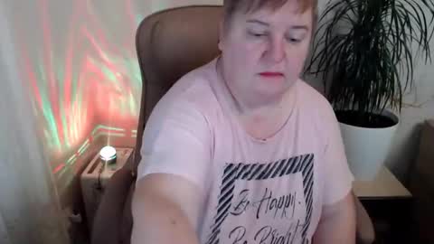 Mommy99X online show from December 23, 7:49 am