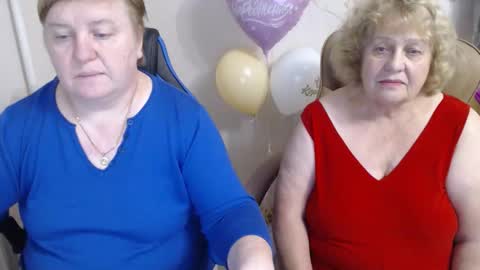 Mommy99X online show from October 21, 4:43 pm