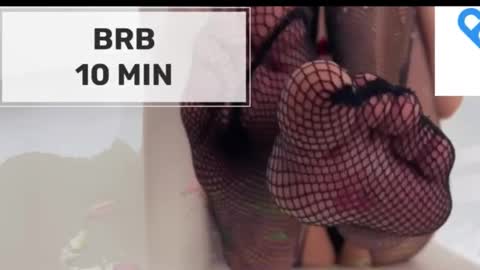 Mommy online show from November 20, 2:21 am