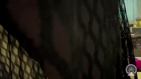 mommy_goddess online show from May 28, 3:21 pm