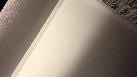 mommy_infinityxx online show from March 28, 3:41 am