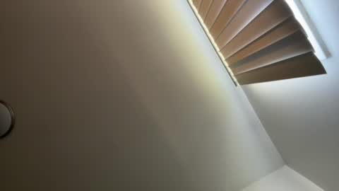 mommy_infinityxx online show from August 8, 7:57 pm