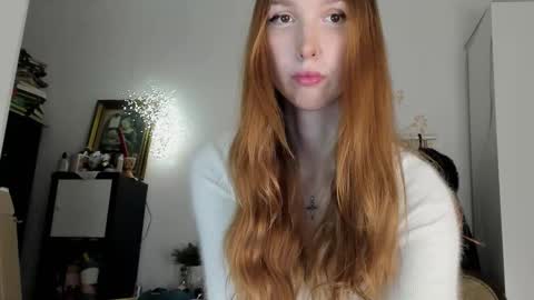 Liza online show from February 3, 12:20 pm